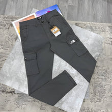 Load image into Gallery viewer, Pants