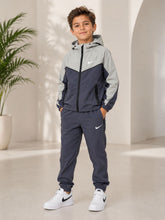Load image into Gallery viewer, Tracksuit boy