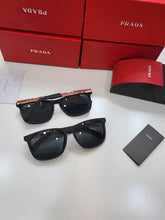 Load image into Gallery viewer, Sunglass