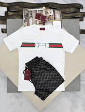 Load image into Gallery viewer, Tshirt men