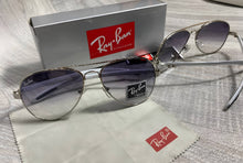 Load image into Gallery viewer, Sunglass