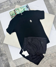 Load image into Gallery viewer, Tshirt