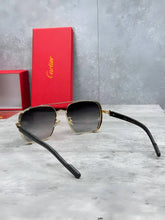 Load image into Gallery viewer, Sunglass