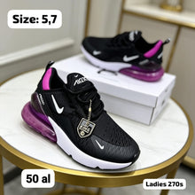 Load image into Gallery viewer, Shoes