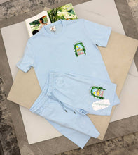 Load image into Gallery viewer, Tshirt men