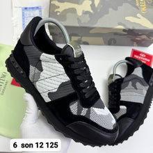 Load image into Gallery viewer, Shoes
