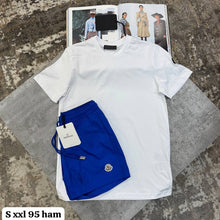 Load image into Gallery viewer, Tshirt