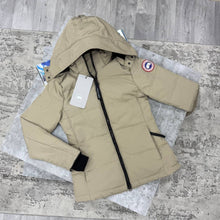 Load image into Gallery viewer, Jacket