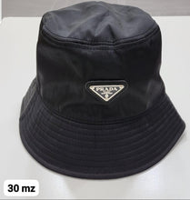 Load image into Gallery viewer, Hat