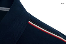 Load image into Gallery viewer, Tshirt