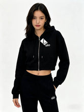 Load image into Gallery viewer, Tracksuit