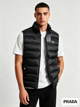 Load image into Gallery viewer, Jacket