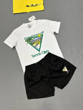 Load image into Gallery viewer, T-shirt