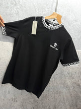 Load image into Gallery viewer, Tshirt men