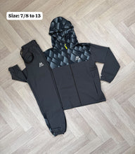 Load image into Gallery viewer, Tracksuit boy