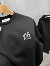 Load image into Gallery viewer, Tshirt men