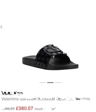 Load image into Gallery viewer, Slipper