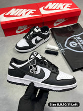 Load image into Gallery viewer, Shoes men