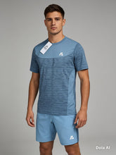 Load image into Gallery viewer, Tshirt