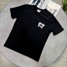 Load image into Gallery viewer, Tshirt
