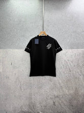 Load image into Gallery viewer, Tshirt men