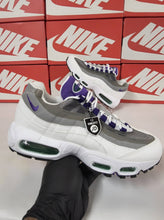Load image into Gallery viewer, Shoes men