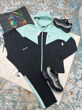 Load image into Gallery viewer, Tracksuit