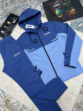 Load image into Gallery viewer, Tracksuit