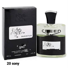 Load image into Gallery viewer, Perfume