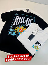Load image into Gallery viewer, Tshirt men