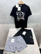 Load image into Gallery viewer, Tshirt men
