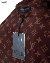 Load image into Gallery viewer, Jacket