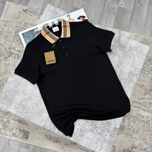 Load image into Gallery viewer, Tshirt