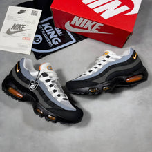 Load image into Gallery viewer, Shoes men