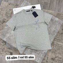 Load image into Gallery viewer, Tshirt
