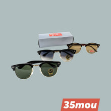 Load image into Gallery viewer, Sunglass