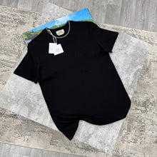 Load image into Gallery viewer, Tshirt
