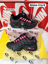 Load image into Gallery viewer, Shoes