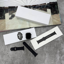 Load image into Gallery viewer, Watch