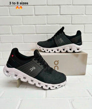 Load image into Gallery viewer, Shoes