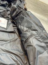 Load image into Gallery viewer, Jacket