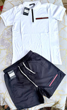 Load image into Gallery viewer, Tshirt