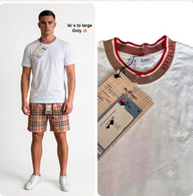 Load image into Gallery viewer, Tshirt