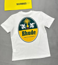 Load image into Gallery viewer, Tshirt