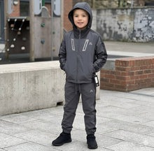 Load image into Gallery viewer, Tracksuit boy