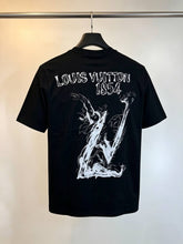 Load image into Gallery viewer, Tshirt
