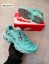 Load image into Gallery viewer, Shoes men