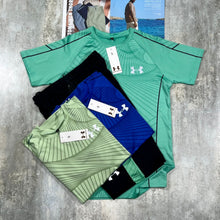 Load image into Gallery viewer, Tshirt