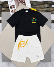 Load image into Gallery viewer, T-shirt