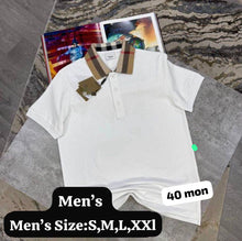 Load image into Gallery viewer, Tshirt